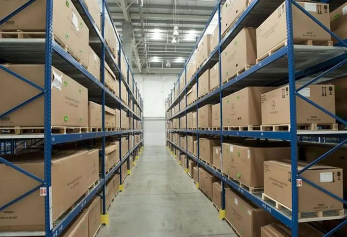 厦门到界首市货物仓储